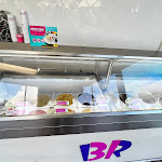 Pictures of Baskin-Robbins taken by user