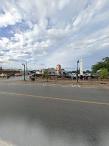 Street View & 360° photo of The Station Grill