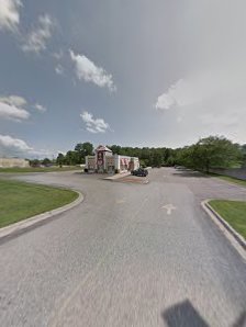 Street View & 360° photo of KFC