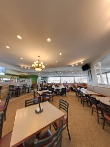 Street View & 360° photo of Dimitri's Opa Restaurant