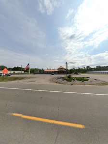 Street View & 360° photo of Jimmy's Roadhouse