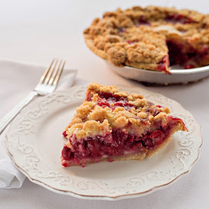 By owner photo of Grand Traverse Pie Company