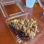 Pictures of Grand Traverse Pie Company taken by user