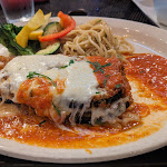 Pictures of Cicciotti's Trattoria Italiana & Seafood taken by user
