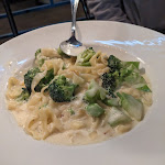 Pictures of Cicciotti's Trattoria Italiana & Seafood taken by user