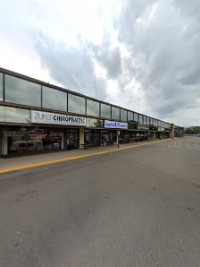 Street View & 360° photo of Baskin-Robbins