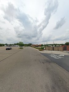 Street View & 360° photo of Chick-fil-A