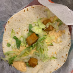 Pictures of Taco Bell taken by user