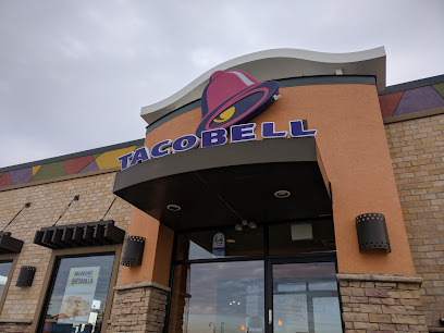 About Taco Bell Restaurant