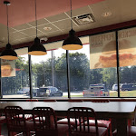 Pictures of Arby's taken by user