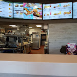 Pictures of Taco Bell taken by user