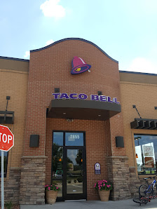 All photo of Taco Bell