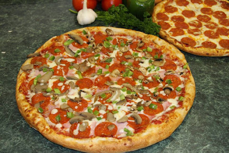 By owner photo of Toarmina's Pizza