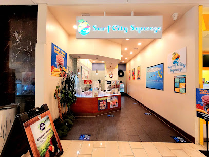 About Surf City Squeeze Restaurant