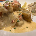 Pictures of Red Lobster taken by user