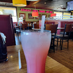 Pictures of Denny's taken by user