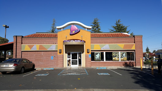 All photo of Taco Bell