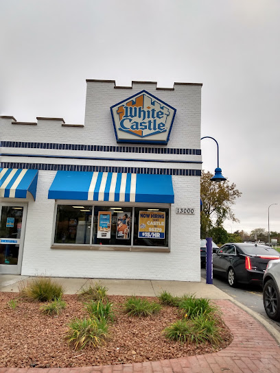 About White Castle Restaurant