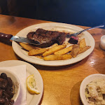 Pictures of Texas Roadhouse taken by user