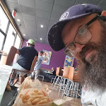 Pictures of Taco Bell taken by user