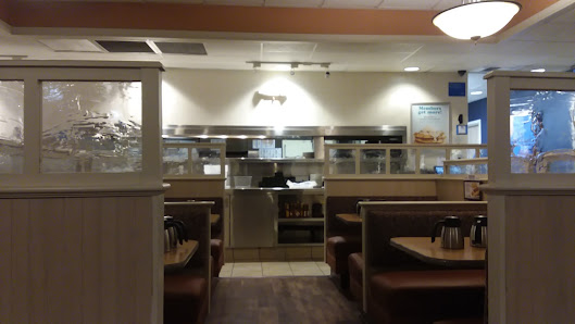 Vibe photo of IHOP