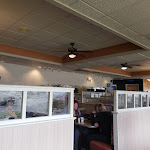 Pictures of IHOP taken by user