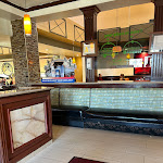 Pictures of Tony Roma's taken by user