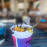 Pictures of The Beach Tiki Bar & Boil taken by user