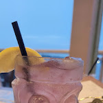 Pictures of The Beach Tiki Bar & Boil taken by user