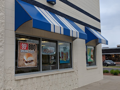 About White Castle Restaurant