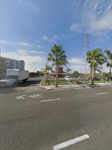 Street View & 360° photo of Jack in the Box