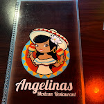 Pictures of Angelina's Mexican Restaurant taken by user