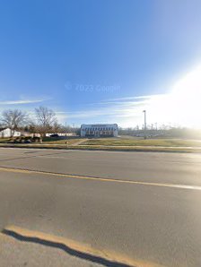 Street View & 360° photo of Steak 'n Shake