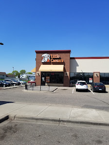 All photo of Little Caesars Pizza