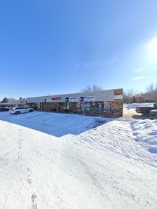 Street View & 360° photo of Nina's Grill