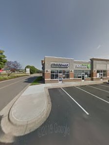 Street View & 360° photo of Jimmy John's