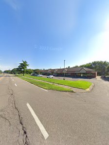 Street View & 360° photo of Chanticlear Pizza