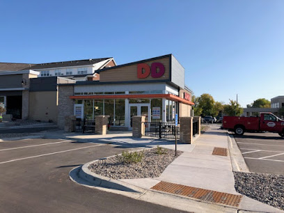 About Dunkin' Restaurant