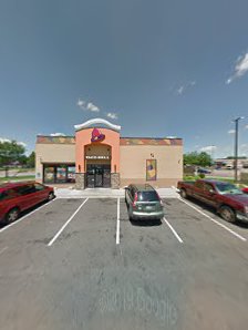Street View & 360° photo of Taco Bell