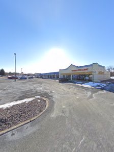 Street View & 360° photo of Junior's Cafe & Grill