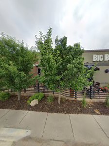 Street View & 360° photo of Big Bowl