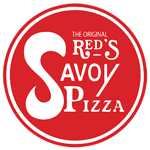 By owner photo of Red's Savoy Pizza