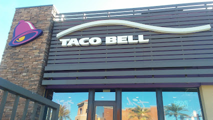 About Taco Bell Restaurant