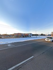 Street View & 360° photo of Dunkin'