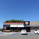 Pictures of Burger King taken by user