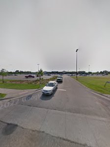 Street View & 360° photo of Subway