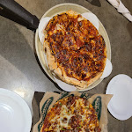 Pictures of Broadway Pizza taken by user