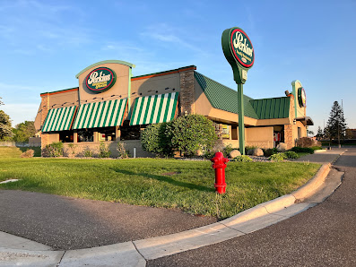 All photo of Perkins Restaurant & Bakery