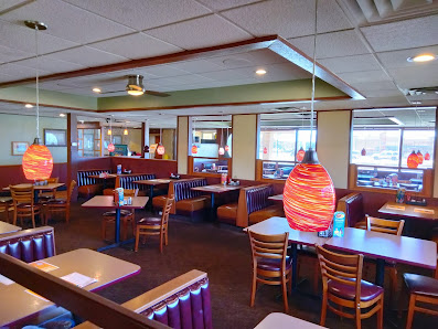 All photo of Denny's