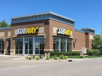 About Subway Restaurant